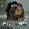 Sumeru 2021