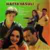 Hafta Vasuli 1998