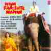 Hum Farishte Nahin 1988