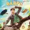 Barfi 2012