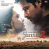 Jannat 2 2012