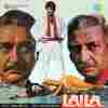 Laila 1984