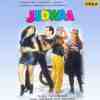 Judwaa 1997