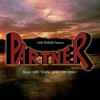 Partner 1982