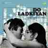 Do Ladkiyan 1976