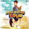 Ajab Gazabb Love 2012