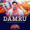Damru Official Audio