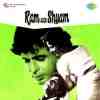 Ram Aur Shyam 1967