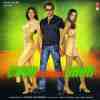 Chor Machaaye Shor 2002