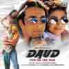 Daud Official Audio