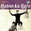 Raton Ka Raja 1970
