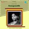 Saugandh 1961