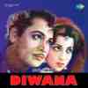 Diwana 1952