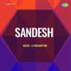 Sandesh 1952