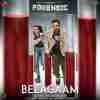 Belagaam (From Forensic) 2022