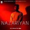 Nazariyan