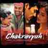 Chakravyuh 2012