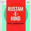 Rustam-E-Hind 1965