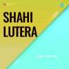 Shahi Lutera 1976