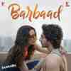 Barbaad Official Audio