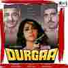 Durgaa 1985