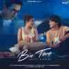Bin Tere Official Audio
