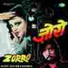 Zorro 1975