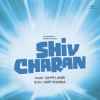 Shiv Charan 1982