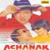 Achanak 1998