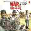 War Chhod Na Yaar 2013