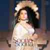 Soona Soona