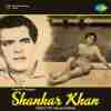 Shankar Khan 1966