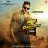 Dabangg 3 2019