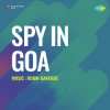 Spy In Goa 1966