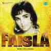 Faisla 1965