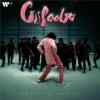 Gulaabo