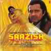 Saazish 1998