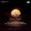 Miss Good Night 1960