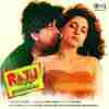 Raju Ban Gaya Gentleman 1992