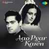 Aao Pyar Karen 1964