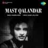 Mast Qalandar 1955