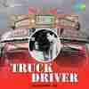 Truck Driver 1970