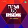 Tarzan And Kingkong 1965