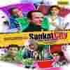 Sankat City 2009