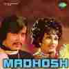 Madhosh 1974
