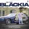 Blackia