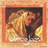 Umrao Jaan 2006