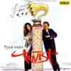 Pyaar Mein Twist 2005