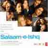 Salaam-E-Ishq 2007
