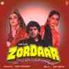 Zordaar 1996